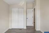 9700 Tualatin - Photo 14