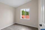 9700 Tualatin - Photo 15