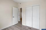 9700 Tualatin - Photo 16