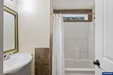 9700 Tualatin - Photo 17
