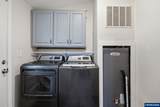 9700 Tualatin - Photo 19