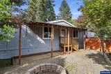 9700 Tualatin - Photo 2