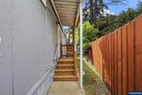 9700 Tualatin - Photo 20