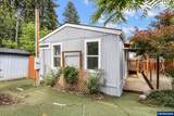 9700 Tualatin - Photo 21