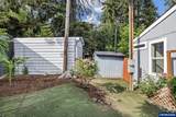 9700 Tualatin - Photo 22