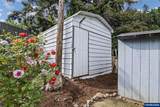 9700 Tualatin - Photo 23