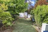 9700 Tualatin - Photo 24