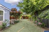 9700 Tualatin - Photo 25