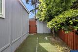 9700 Tualatin - Photo 26