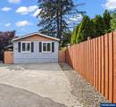 9700 Tualatin - Photo 27