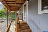 9700 Tualatin - Photo 3