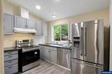 9700 Tualatin - Photo 5