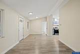 9700 Tualatin - Photo 7