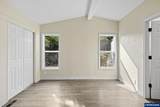 9700 Tualatin - Photo 8