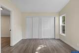 9700 Tualatin - Photo 9
