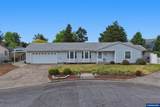 1305 Mulberry Dr - Photo 1