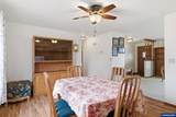 1305 Mulberry Dr - Photo 10