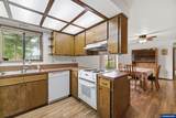 1305 Mulberry Dr - Photo 11