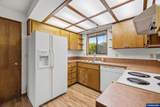 1305 Mulberry Dr - Photo 12