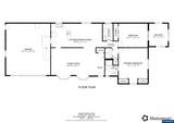 1305 Mulberry Dr - Photo 2