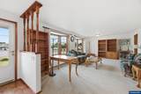 1305 Mulberry Dr - Photo 3