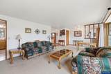 1305 Mulberry Dr - Photo 4