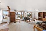 1305 Mulberry Dr - Photo 5