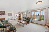 1305 Mulberry Dr - Photo 6