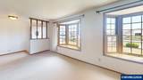 1305 Mulberry Dr - Photo 7
