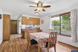 1305 Mulberry Dr - Photo 8