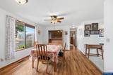 1305 Mulberry Dr - Photo 9