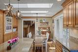 1423 35th Av - Photo 10