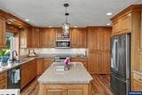 1423 35th Av - Photo 11