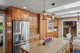 1423 35th Av - Photo 13