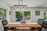 1423 35th Av - Photo 14