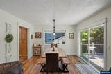 1423 35th Av - Photo 15