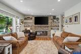 1423 35th Av - Photo 16