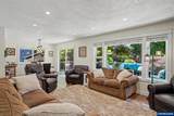 1423 35th Av - Photo 17