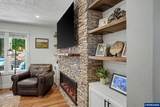 1423 35th Av - Photo 18
