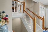 1423 35th Av - Photo 19