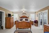 1423 35th Av - Photo 20