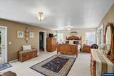 1423 35th Av - Photo 21