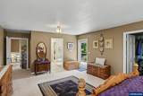 1423 35th Av - Photo 22