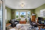 1423 35th Av - Photo 23
