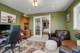 1423 35th Av - Photo 24