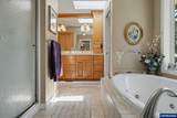 1423 35th Av - Photo 25