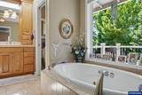 1423 35th Av - Photo 26