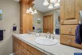 1423 35th Av - Photo 27