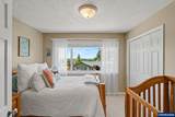 1423 35th Av - Photo 29