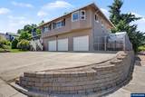1423 35th Av - Photo 3